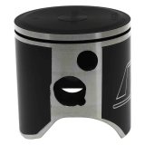 Wiseco 2022 Yamaha YZ125 58mm Bore GP Series Piston Kit thumbnail 5