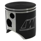 Wiseco 2022 Yamaha YZ125 58mm Bore GP Series Piston Kit thumbnail 7