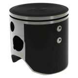 Wiseco 2022 Yamaha YZ125 58mm Bore GP Series Piston Kit thumbnail 8