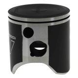 Wiseco 2022 Yamaha YZ125 58mm Bore GP Series Piston Kit thumbnail 9