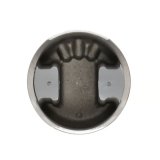 Wiseco Beta RR 200 Enduro 62mm Bore Forged Series Piston Kit thumbnail 6