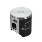 Wiseco Beta RR 200 Enduro 62mm Bore Forged Series Piston Kit thumbnail 7