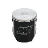 Wiseco Beta RR 200 Enduro 62mm Bore Forged Series Piston Kit thumbnail 8