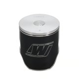 Wiseco Beta RR 200 Enduro 62mm Bore Forged Series Piston Kit thumbnail 9