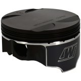 Wiseco 14-23 Polaris Scrambler Sportsman 1000 90.50mm Bore Black Edition Piston Kit thumbnail 8
