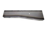 Rust Buster Over-Axle Frame Section Left Side thumbnail 2