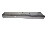 Rust Buster Over-Axle Frame Section Left Side thumbnail 6