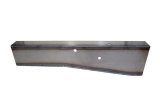 Rust Buster Over-Axle Frame Section Left Side thumbnail 7