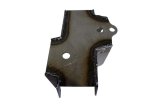 Rust Buster Front Bed Mount Right Side thumbnail 1