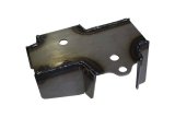 Rust Buster Front Bed Mount Right Side thumbnail 4