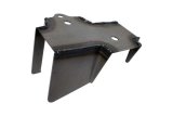 Rust Buster Front Bed Mount Right Side thumbnail 5
