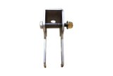Rust Buster Rear Shock Mount Left Side thumbnail 6