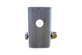 Rust Buster Rear Shock Mount Left Side thumbnail 7