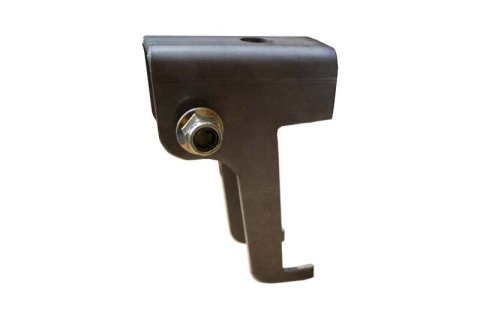 Rust Buster Rear Shock Mount Right Side thumbnail 6