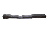 Rust Buster Rear Spare Tire Crossmember thumbnail 1