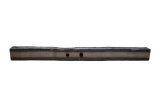 Rust Buster Rear Spare Tire Crossmember thumbnail 3