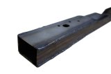 Rust Buster Rear Spare Tire Crossmember thumbnail 5