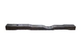 Rust Buster Rear Spare Tire Crossmember thumbnail 6