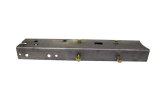 Rust Buster Rear Frame Section Right Side thumbnail 3
