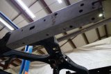 Rust Buster Rear Frame Section Right Side thumbnail 5