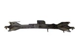 Rust Buster Rear Fuel Tank Crossmember thumbnail 1
