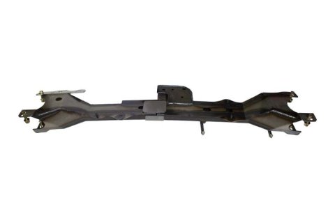 Rust Buster Rear Fuel Tank Crossmember