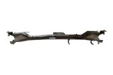 Rust Buster Rear Fuel Tank Crossmember thumbnail 4