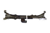 Rust Buster Rear Fuel Tank Crossmember thumbnail 5