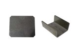 Rust Buster Rear Fuel Tank Crossmember thumbnail 6