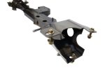 Rust Buster Rear Fuel Tank Crossmember thumbnail 9