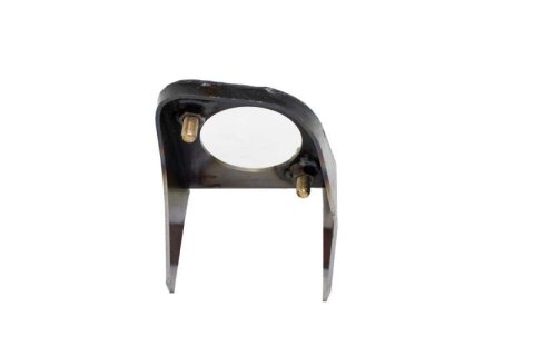 Rust Buster Rear Cab Mount Left Side