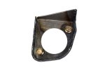 Rust Buster Rear Cab Mount Left Side thumbnail 3