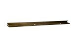 Rust Buster 1988-1998 Chevy C/K 1500/2500 Spare Tire Crossmember Support Piece thumbnail 2