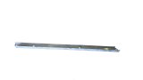 Rust Buster 1988-1998 Chevy C/K 1500/2500 Spare Tire Crossmember Support Piece thumbnail 4