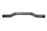Rust Buster Tube Style Rear Crossmember thumbnail 1