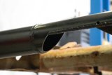 Rust Buster Tube Style Rear Crossmember thumbnail 6