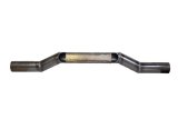 Rust Buster Tube Style Rear Crossmember thumbnail 7