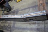 Rust Buster Center Forward Frame Section thumbnail 8