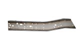 Rust Buster Rear Frame Section Right Side thumbnail 7
