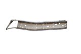 Rust Buster Over Axle Frame Section Right Side thumbnail 4