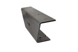 Rust Buster Over Axle Frame Section Right Side thumbnail 5