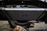 Rust Buster Over Axle Frame Section Right Side thumbnail 6
