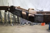 Rust Buster Mid Frame Section Right Side thumbnail 6