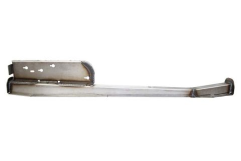 Rust Buster Front Frame Support Crossmember thumbnail 4
