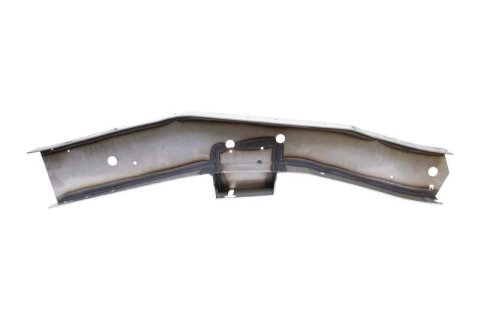 Rust Buster Over Axle Frame Section Right Side thumbnail 2