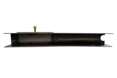 Rust Buster Leaf Spring Frame Section Left Side thumbnail 8