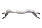 Rust Buster Fuel Tank Crossmember thumbnail 4