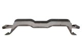 Rust Buster Fuel Tank Crossmember thumbnail 7