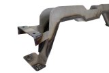 Rust Buster Fuel Tank Crossmember thumbnail 8