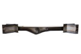 Rust Buster Spare Tire Crossmember thumbnail 7